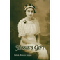 Jessie's Gift - Paperback