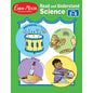 Read & Understand Science Grades 2-3 - Paperback
