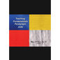 Teaching Fundamentals Paralympic Judo - Hardcover
