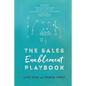 The Sales Enablement Playbook - Paperback