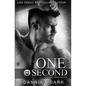 One Second (Seven Series Book 7) - Paperback