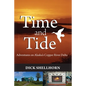 Time and Tide: Adventures on Alaska's Copper River Delta - Paperback