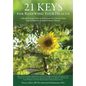 21 Keys for Renewing Your Health - Paperback