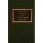Tristram Shandy: Introduction by Peter Conrad - Hardcover