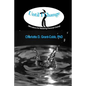 Until I Change: Affirmations for Mastering Personal Change - Paperback