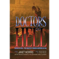 Doctors in Hell - Paperback