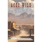 Aces Wild - Paperback