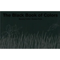 The Black Book of Colors - Hardcover