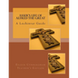 Asser's Life of Alfred the Great: A Lochinvar Guide: Teacher's Edition - Paperback
