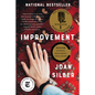 Improvement - Paperback