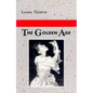 Golden Age - Paperback