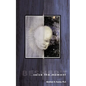 Seize the Moment-Besher't: Is it meant to be? or is it meant to be... - Paperback