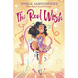 The Reel Wish - Hardcover