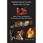Restacking Caps and Loving the Monkeys Who Took Them - Paperback