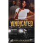 Vindicated - Hardcover