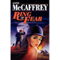 Ring of Fear - Paperback
