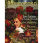 Greenwoman Volume 3: The Victory of Dirt - Paperback
