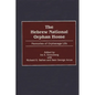 The Hebrew National Orphan Home: Memories of Orphanage Life - Hardcover
