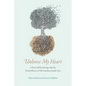 Unloose My Heart: A Personal Reckoning with the Twisted Roots of My Southern Family Tree - Paperback