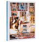 Live with the Things You Love: And You'll Live Happily Ever After - Hardcover