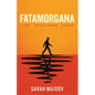 Fatamorgana - Paperback