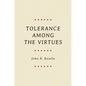 Tolerance Among the Virtues - Paperback