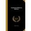 Continuous Bloom in America; - Hardcover