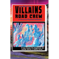 Villains Road Crew: A Theatrical Playbook Collection - Paperback