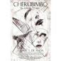 Cherubimbo and Other Stories - Paperback