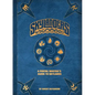 Skylanders: A Portal Master's Guide to Skylands - Hardcover