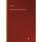 Dayatattwa of Raghunandana - Paperback
