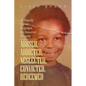 Abused, Addicted, Neglected, Convicted, Redeemed: A Family Secret Exposed by Innocent Tragedy - Paperback