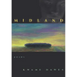 Midland: Poems - Paperback