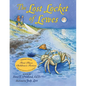 The Lost Locket of Lewes - Paperback