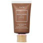 Amazonian Clay 16-Hour Full Coverage Foundation - Matte, Oil-Free, Vegan & Cruelty-Free Foundation Makeup