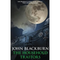 The Household Traitors - Paperback