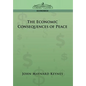 The Economic Consequences of Peace - Hardcover