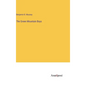 The Green Mountain Boys - Hardcover