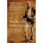 Traveler, Scholar, Political Adventurer: A Transylvanian Baron at the Birth of Albanian Independence: The Memoirs of Franz Nopcsa - Paperback