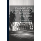 Johannes Von Geissel, Cardinal Und Erzbischof Von Köln - Paperback