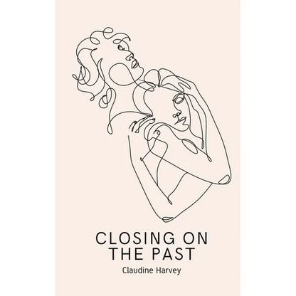 Closing On The Past - Paperback