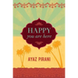 Happy You Are Here - Paperback