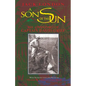A Son of the Sun: The Adventures of Captain David Grief - Hardcover