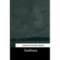Godliness - Paperback