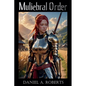 Muliebral Order - Paperback