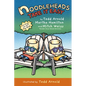 Noodleheads Take It Easy - Paperback