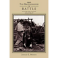 The Brotherhood of Battle: The Civil War Soldiers and Families of Newark Valley, New York - Paperback