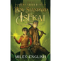 Bog Standard Isekai: Scarred - A LitRPG Isekai Adventure - Paperback
