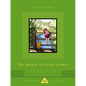 The House at Pooh Corner: Illustrated by Ernest H. Shepard - Hardcover