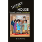Honky in the House: Writing & Producing The Jeffersons - Hardcover